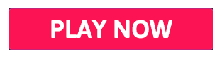 Volta Casino no deposit bonus